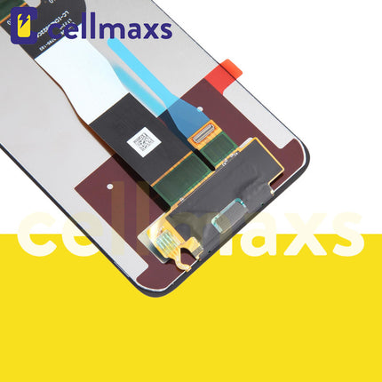 For SAMSUNG A05S LCD