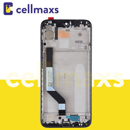 For REDMI Note 7  Pro LCD