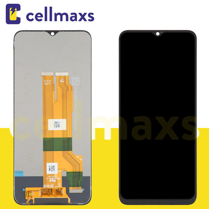 For REALME 9i 10 5G 10s LCD