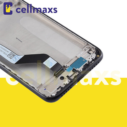 For REDMI Note 7  Pro LCD