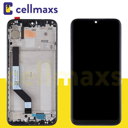 For REDMI Note 7  Pro LCD
