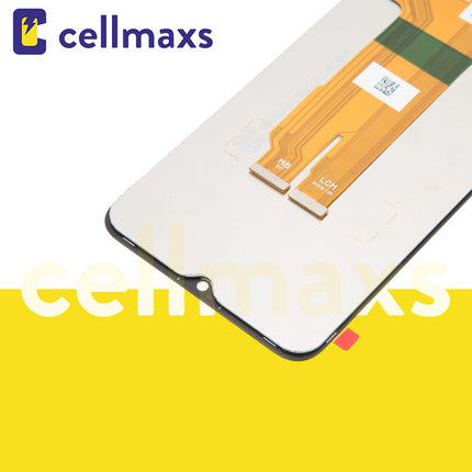For REALME 9i 10 5G 10s LCD
