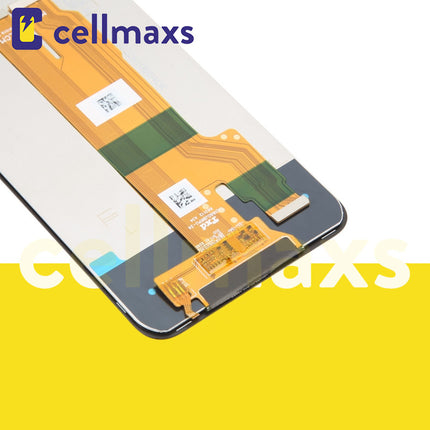 For REALME 9i 10 5G 10s LCD