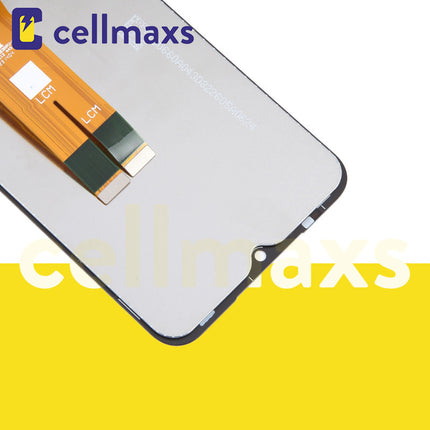 For SAMSUNG A14 4G LCD
