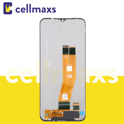 For SAMSUNG A14 4G LCD