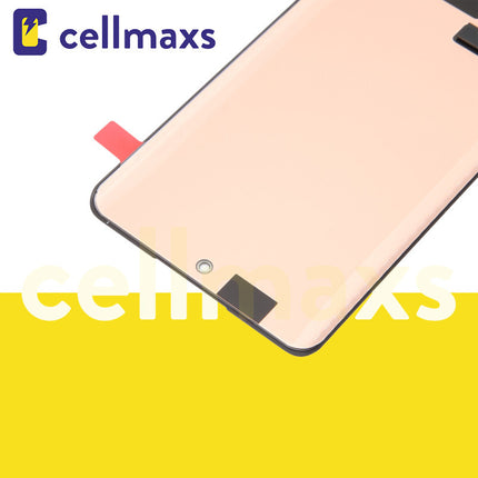 For REALME 10 11 Pro Pro+ LCD