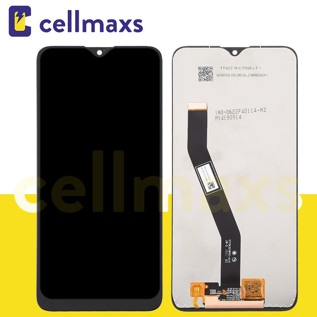 For XIAOMI REDMI 8 8A LCD