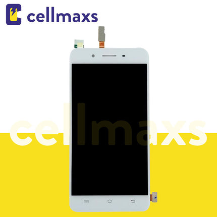 For VIVO Y55s Y55L LCD