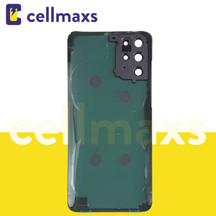 For SAMSUNG Galaxy S20+ 4G 5G Back Cover