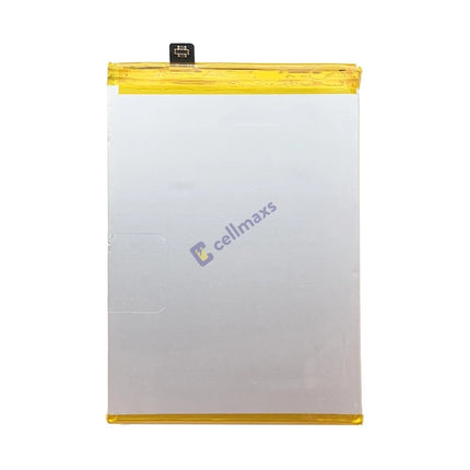 For REALME C11 C12 C15 C25 Narzo 20 30 BLP793 Battery