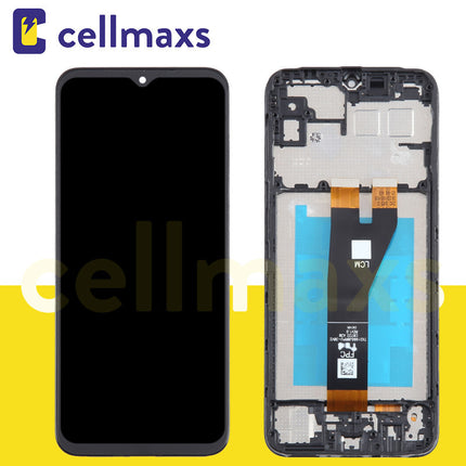 For SAMSUNG A14 5G LCD