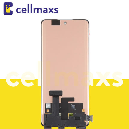 For REALME 10 11 Pro Pro+ LCD