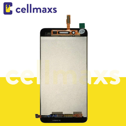 For VIVO Y55s Y55L LCD