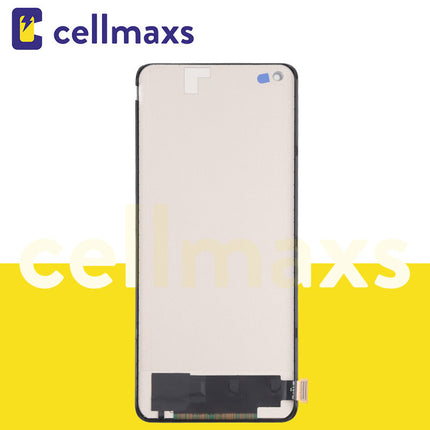 For VIVO X50 LCD