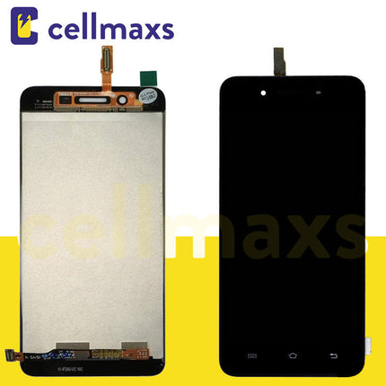 For VIVO Y55s Y55L LCD