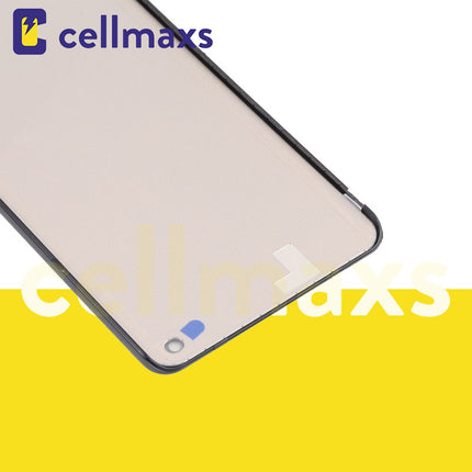 For VIVO X50 LCD