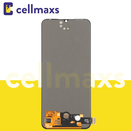 For VIVO S15 S16e V27e iQOO Neo 6 LCD