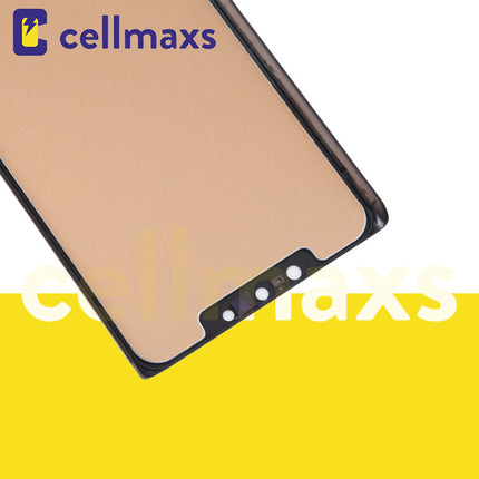For HUAWEI Mate 30 Pro 4G 5G LCD