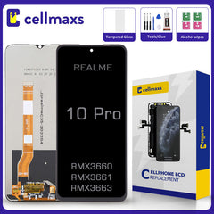 Collection image for: Realme 10