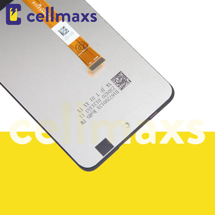 For OPPO K11x A58 4G A79 A98 F23 A2 A1 5G REALME V50s 11 11x C55 C75 P3x C67 12 12x 13 Narzo N55 60x 70x 5G OnePlus Nord N30 CE 3 Lite LCD