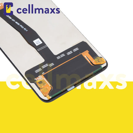 For HUAWEI P smart 2019 Enjoy 9s LCD