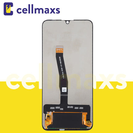 For HUAWEI P smart 2019 Enjoy 9s LCD