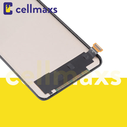 For VIVO X50 LCD