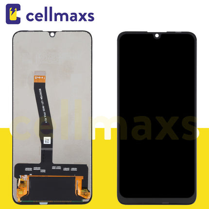 For HUAWEI P smart 2019 Enjoy 9s LCD