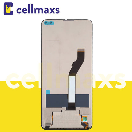 For XIAOMI REDMI K30 K30i 5G Poco X2 LCD