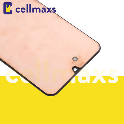 For SAMSUNG Galaxy A16 LCD