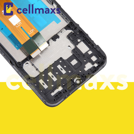For SAMSUNG A14 4G LCD