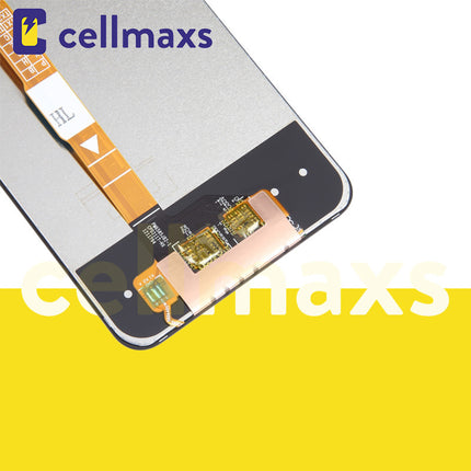 For VIVO Y22 Y22s Y17s LCD