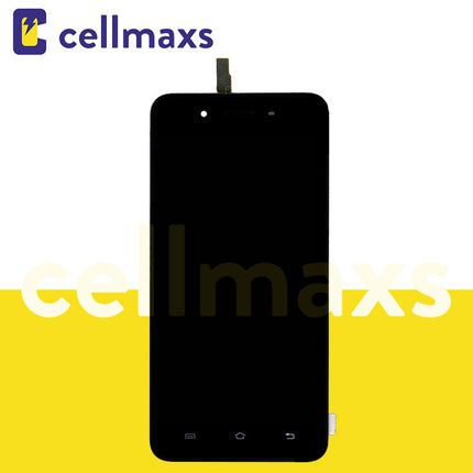 For VIVO Y55s Y55L LCD
