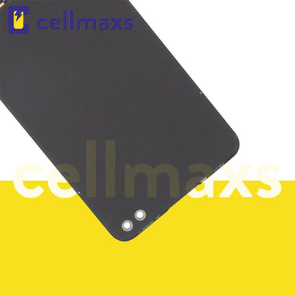 For OPPO Reno3 Pro 4G LCD