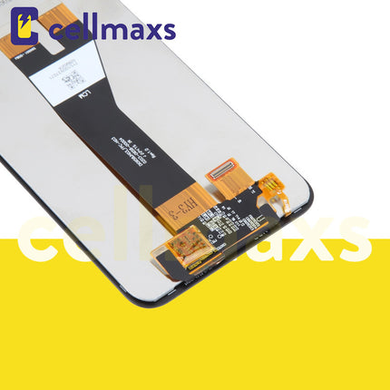 For SAMSUNG A14 5G LCD