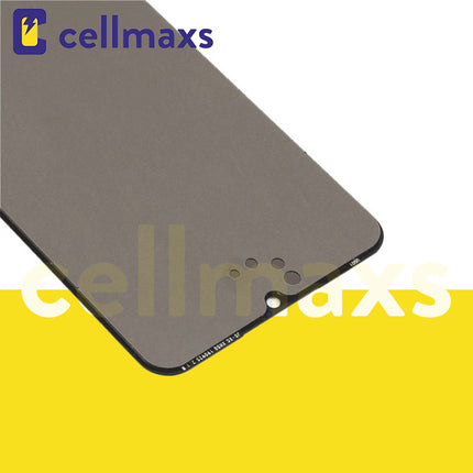 For VIVO S15 S16e V27e iQOO Neo 6 LCD