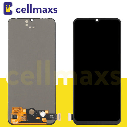 For VIVO S15 S16e V27e iQOO Neo 6 LCD