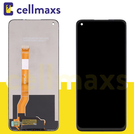For OPPO A36 A76 LCD