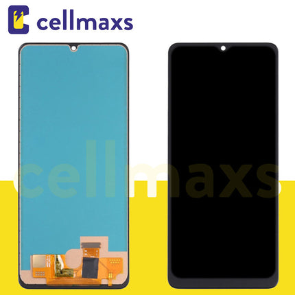 For SAMSUNG M22 LCD