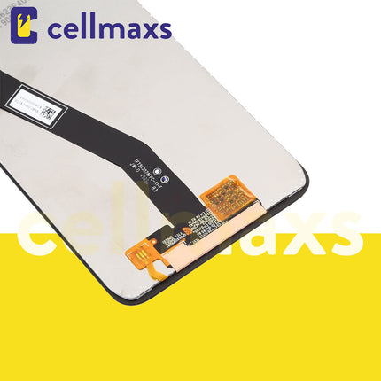 For XIAOMI REDMI 8 8A LCD