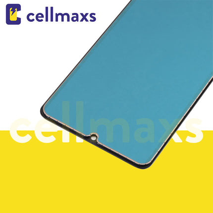 For SAMSUNG M22 LCD