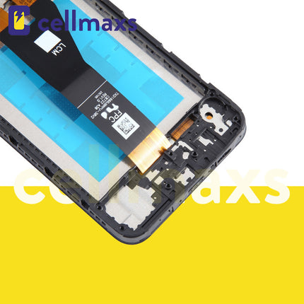 For SAMSUNG A14 5G LCD