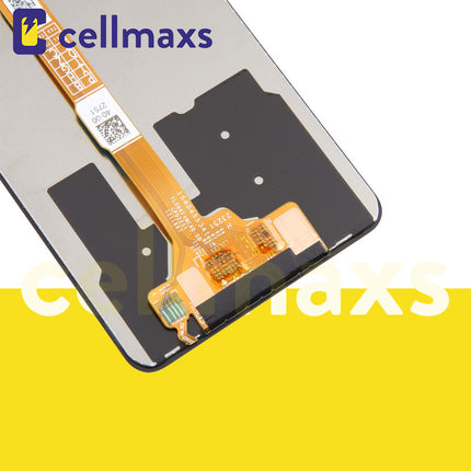 For VIVO Y27 Y35+ V2249 LCD