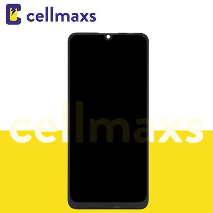 For HUAWEI P smart 2019 Enjoy 9s LCD