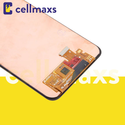 For SAMSUNG Galaxy A16 LCD