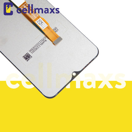 For VIVO Y22 Y22s Y17s LCD