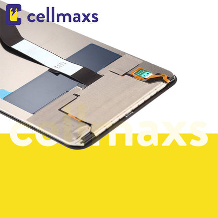 For XIAOMI REDMI K30 K30i 5G Poco X2 LCD
