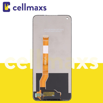 For OPPO A36 A76 LCD