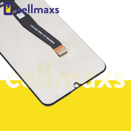 For HUAWEI P smart 2019 Enjoy 9s LCD