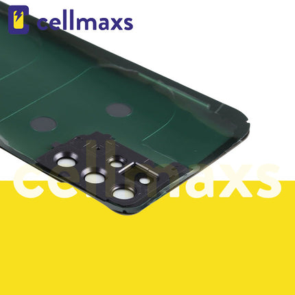 For SAMSUNG Galaxy S20+ 4G 5G Back Cover